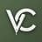 Villa Club