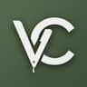 Villa Club